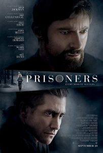 دانلود فیلم زندانیان
