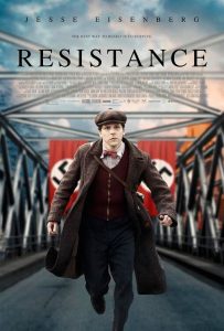 دانلود فیلم مقاومت