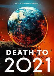 دانلود فیلم مرگ بر 2021