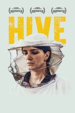 دانلود فیلم کندو Hive 2021