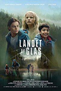 دانلود فیلم سرزمین شیشه Land of Glass 2018