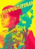 دانلود فیلم آرزوی قلبی Manmarziyaan 2018