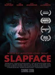 دانلود فیلم سیلی Slapface 2021